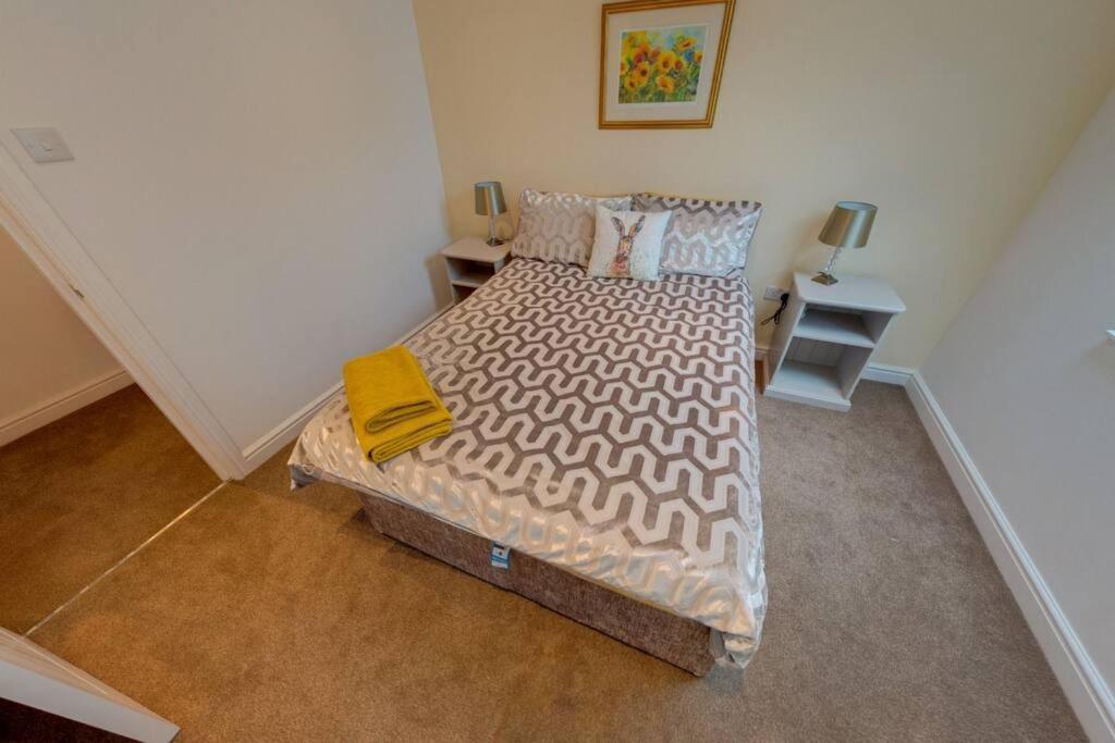 The Coach House Villa Westoe Ngoại thất bức ảnh